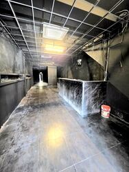 Geylang Road (D14), Shop House #622338181